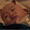 kimjunheefanandplayer3