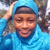 amishbae30