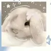 _luna_star1