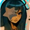 jhiss_0_0