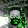user81793125093525