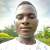 da.josheal1