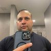 alejo54893