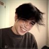 user7392947101