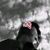 awais__khan__31