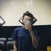 www.da_nu_boy