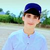 habibmangal15