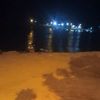 sofia.py26