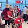 nguyenvuong091976