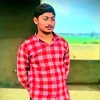 rana.rehan.013
