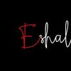 eshalkhan3137