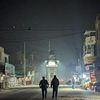 abdul.rauf3999