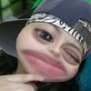 lyriana00