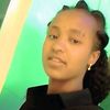 gidey60