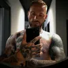 gym.christopher