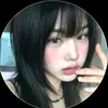 .sumyyss
