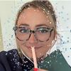 emilykrusecoloring