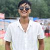 shree_krishna_shrestha01