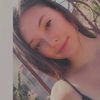 denisaa.maria17