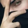 user9363154185155
