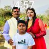 samiradhikari683