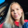 lance_1727
