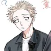 rintaro_001