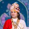Guru Maharaj ji