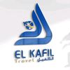 elkafiltravel.omra.hadj