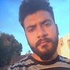 aymenbenyahyaten