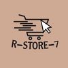 R_STORE_7