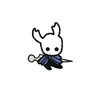 the.knighthk