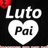 adailton.nazario