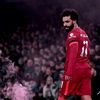 salah11.thegoat