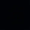 danieleming_