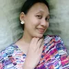 isang__shop