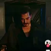 bigmafia140
