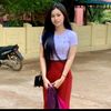yukka08170