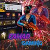 fahadgamingyt8