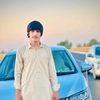 nayim_khan_nosrati