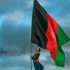 afghan.commando24