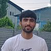 khaledahmadi98