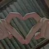 mariaclaragodinho66