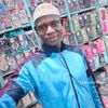 baladjifofana8
