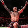 vexx.mma