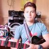 jhoeldelrequinto