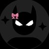 butterfly._.924