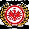 eintrachtfrankfurt2017