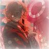 miuunin