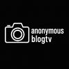ANONYMOUS BLOG🥷